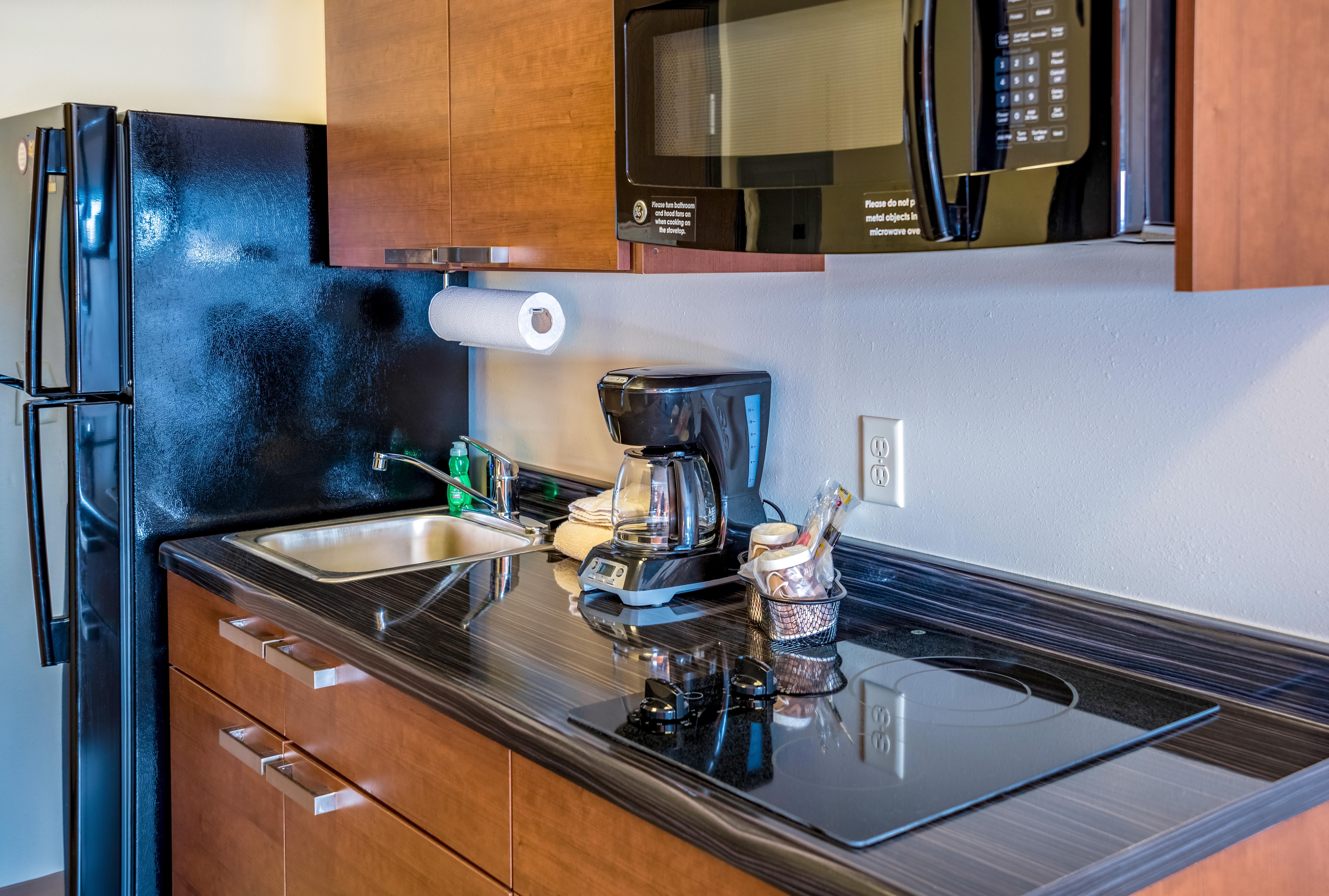 My Place Hotel-Grand Forks, Nd Extérieur photo
