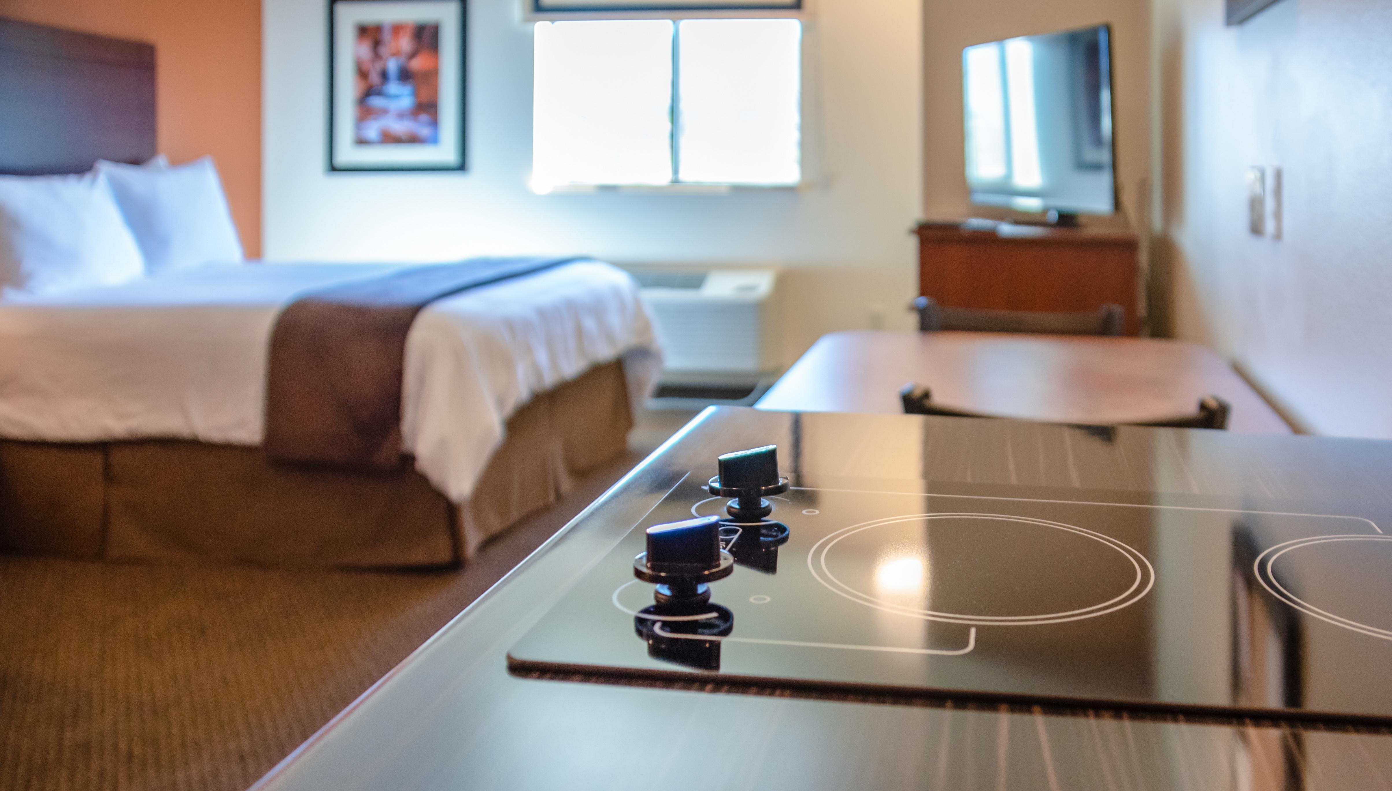 My Place Hotel-Grand Forks, Nd Extérieur photo